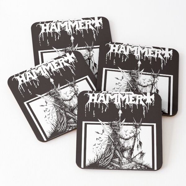 Item preview, Triumph Of Death designed and sold by 19pisces.