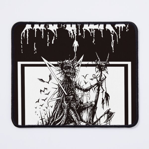 Item preview, Triumph Of Death designed and sold by 19pisces.