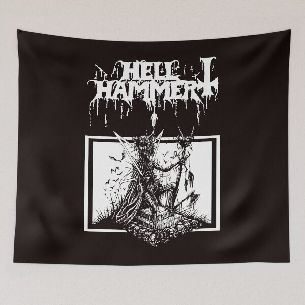 Item preview, Triumph Of Death designed and sold by 19pisces.