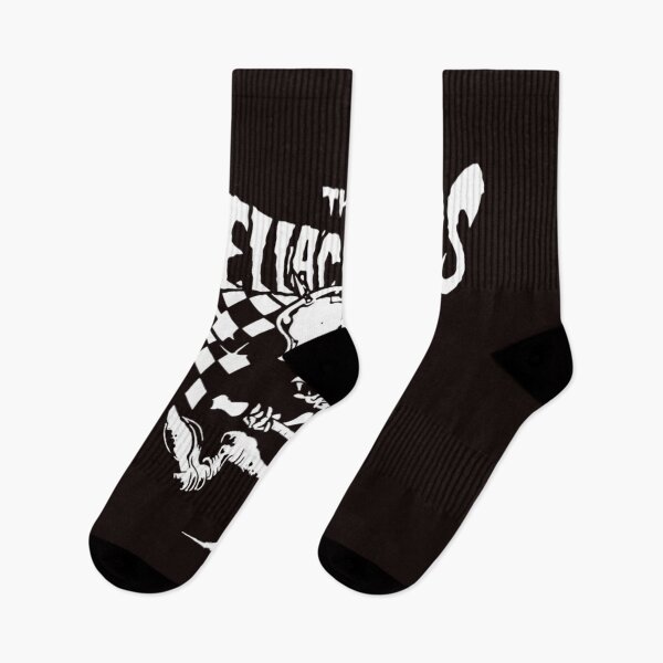 Item preview, The Hellacopters Band designed and sold by 19pisces.