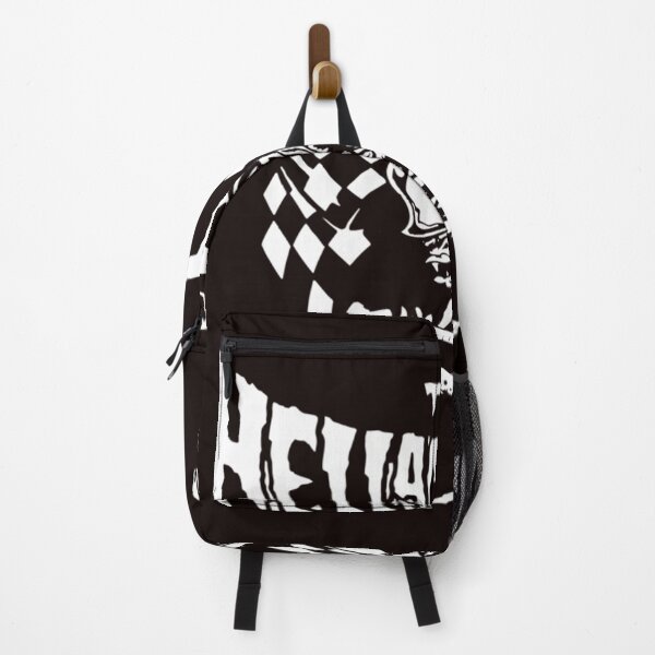 Item preview, The Hellacopters Band designed and sold by 19pisces.