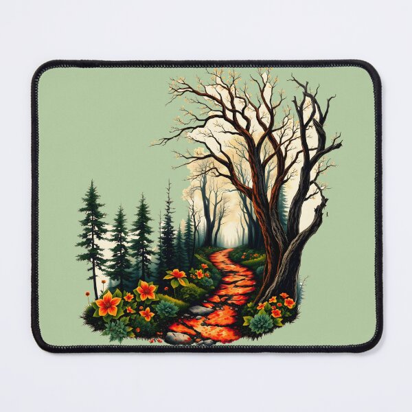 Item preview, Spring Artwork  designed and sold by ArxShadow.