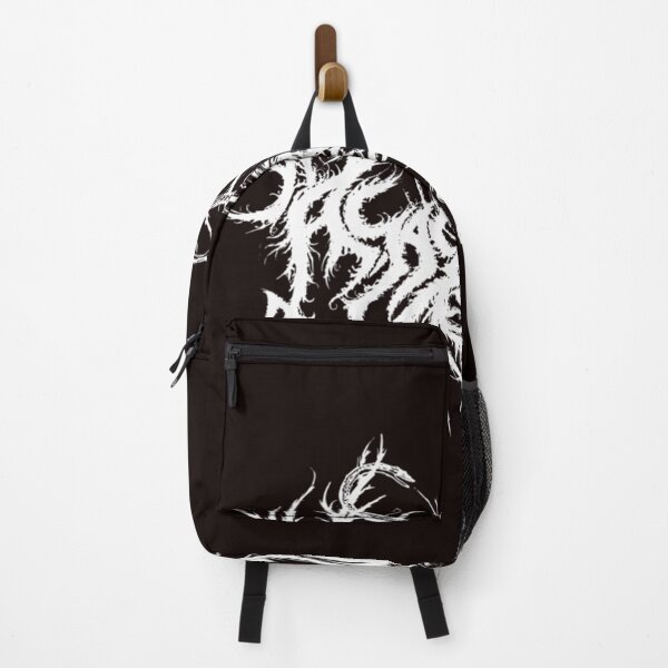 Item preview, Asagraum Black designed and sold by 19pisces.