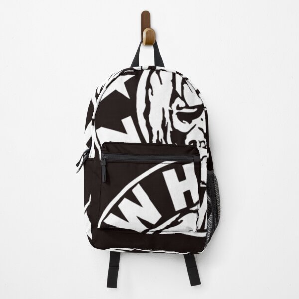 Item preview,  White Zombie designed and sold by 19pisces.