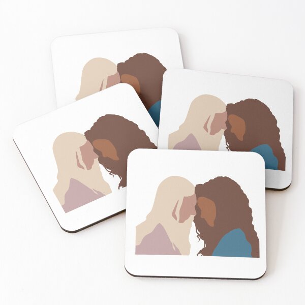 Item preview, Jules & Rue Euphoria designed and sold by hummingbird.studios.