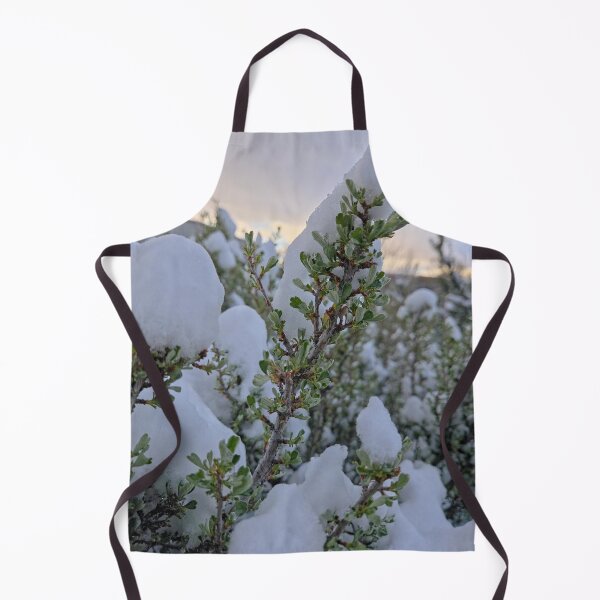 Item preview, Snowy Serenity designed and sold by Betsy Phillips.
