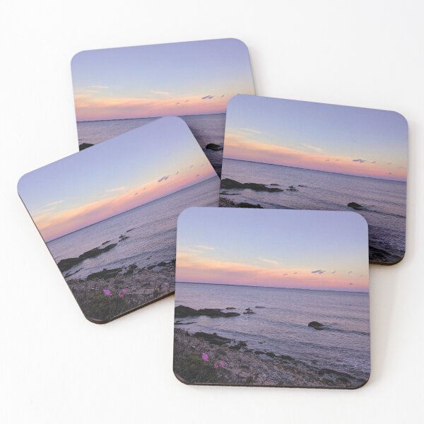 Item preview, Rhode Island 2 designed and sold by Mythic Meraki .