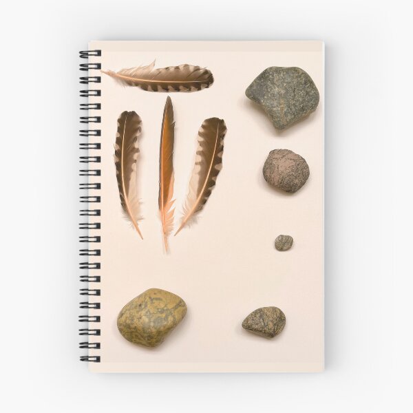Item preview, Nature's Portrait designed and sold by SourceRus.