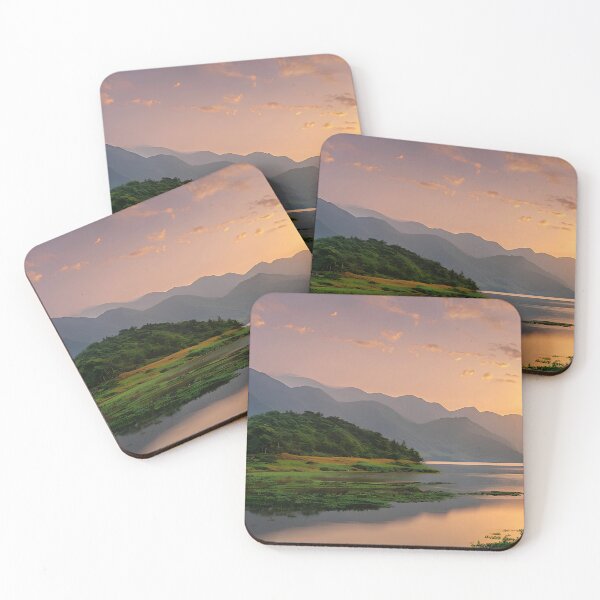 Item preview, Sunset - The Day's Last Breath designed and sold by UrbanPrts.