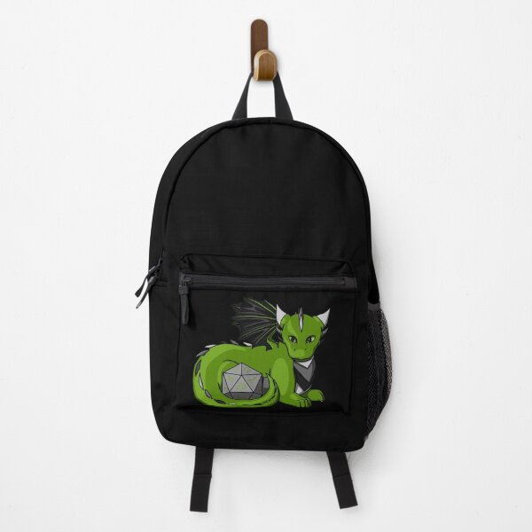 Item preview, Pride Dragon - Aro designed and sold by StaticKlingShop.
