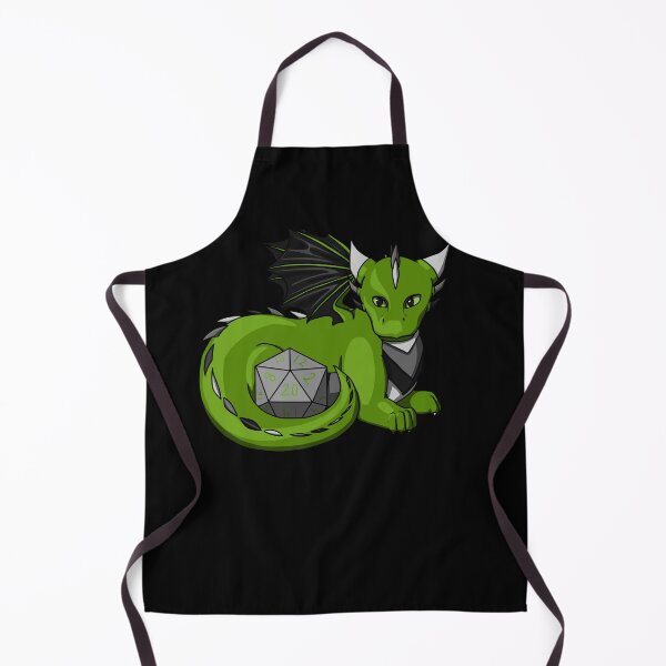 Item preview, Pride Dragon - Aro designed and sold by StaticKlingShop.