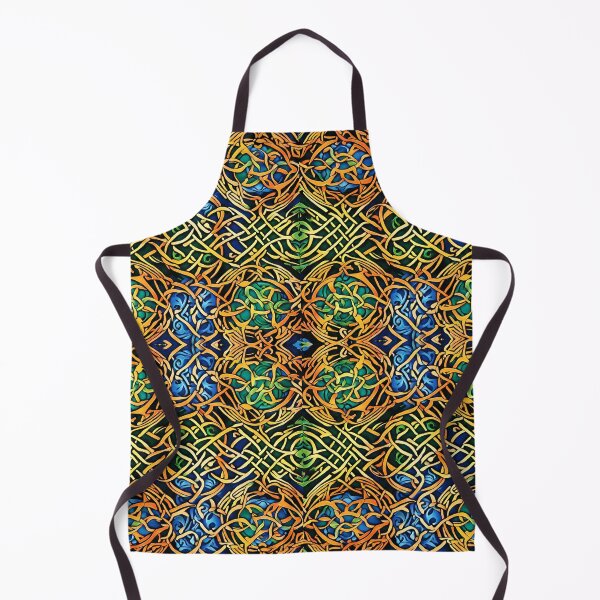 Item preview, Celtic Pattern designed and sold by Myra365Art.