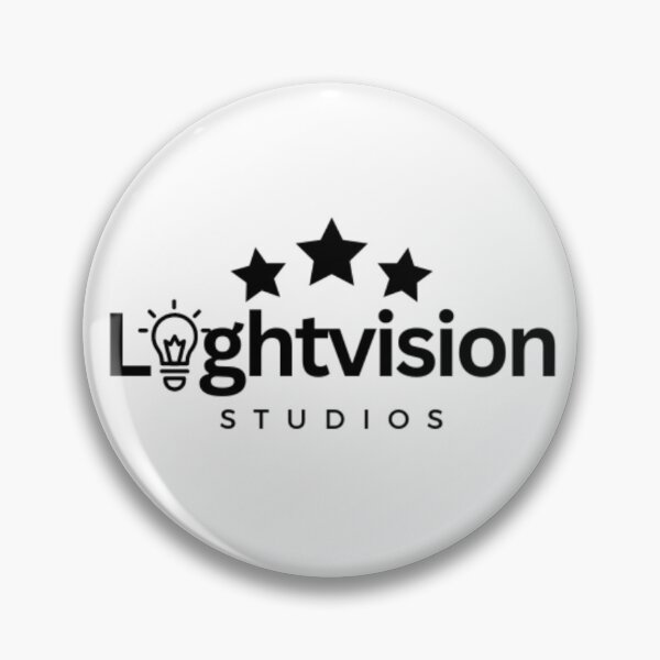 Item preview, Lightvision Studios Classic designed and sold by Lightvision Store.
