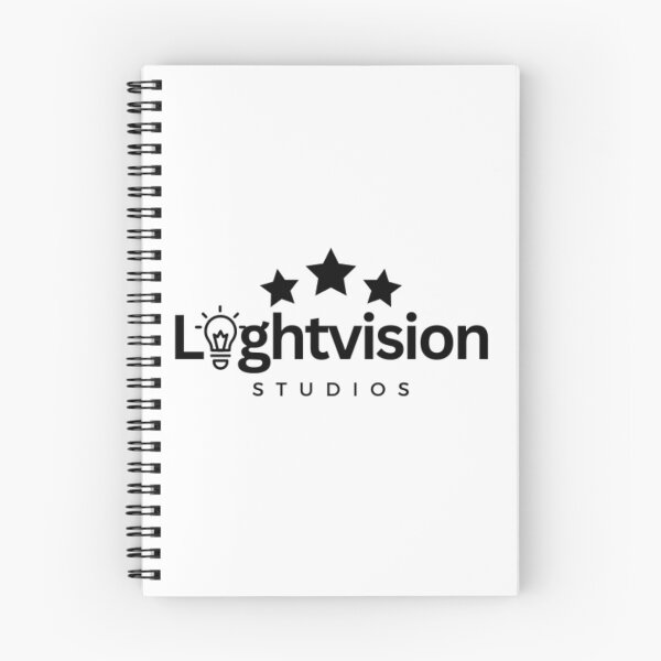 Item preview, Lightvision Studios Classic designed and sold by Lightvision Store.