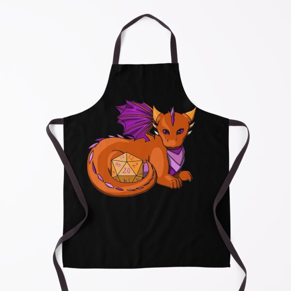 Artikelvorschau, Stolzer Drache - WLW entworfen und verkauft von StaticKlingShop.