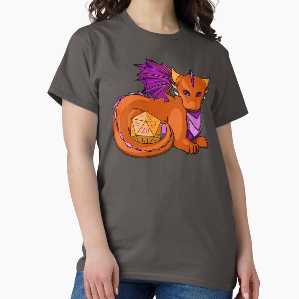 Artikel-Vorschau von Stolzer Drache - WLW, designt und verkauft von StaticKlingShop.