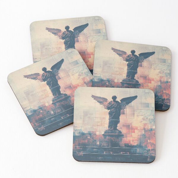 Item preview, Ctrl+Alt+Divine designed and sold by CHCOfficial.