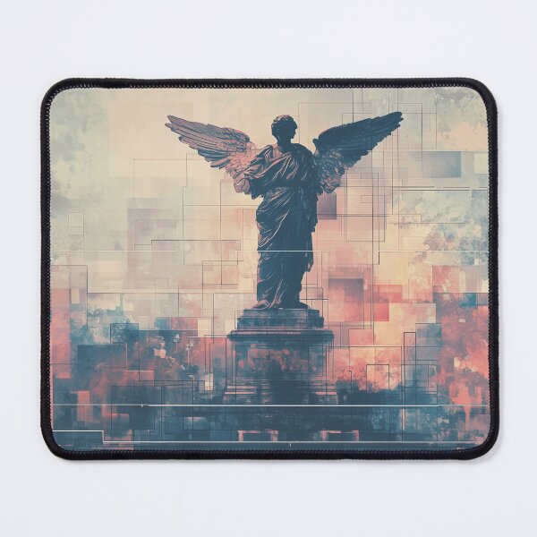 Item preview, Ctrl+Alt+Divine designed and sold by CHCOfficial.