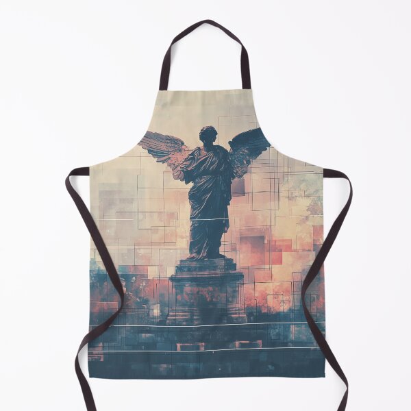 Item preview, Ctrl+Alt+Divine designed and sold by CHCOfficial.