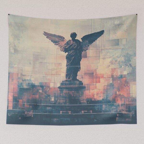 Item preview, Ctrl+Alt+Divine designed and sold by CHCOfficial.