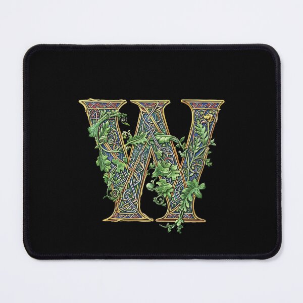 ur,mouse_pad_small_flatlay,