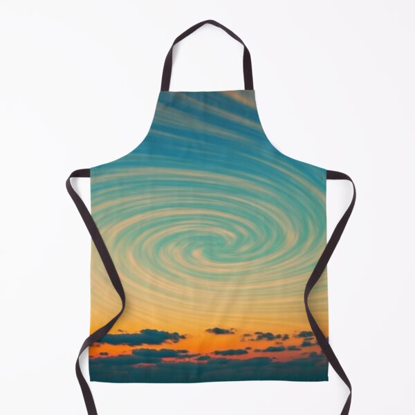 Item preview, Cloud Vortex - Abstract Pic #9 designed and sold by JCTRUTHERshop.
