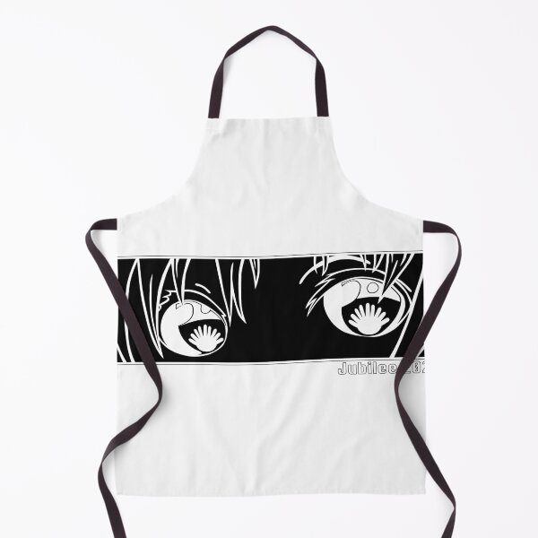 Item preview, Anime Eyes Luce Jubilee 2025 Catholic Faith Mascot designed and sold by KatelynMitalski.