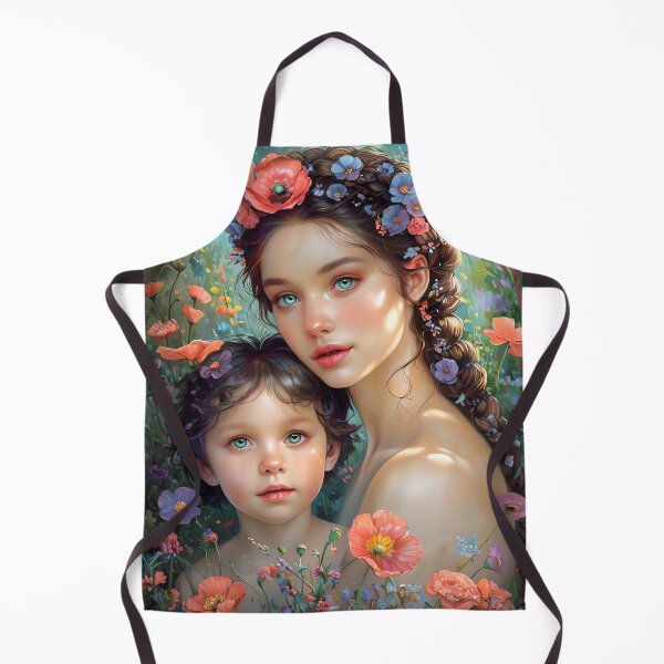 Item preview, BEAUTY AND GRACE designed and sold by WendyMaree.