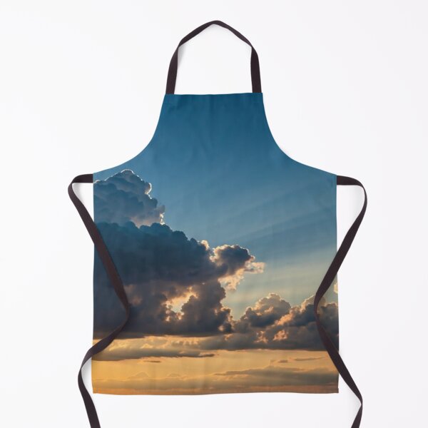 Item preview, Cloud Random pic #16 designed and sold by JCTRUTHERshop.