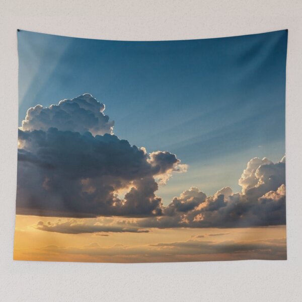 Item preview, Cloud Random pic #16 designed and sold by JCTRUTHERshop.