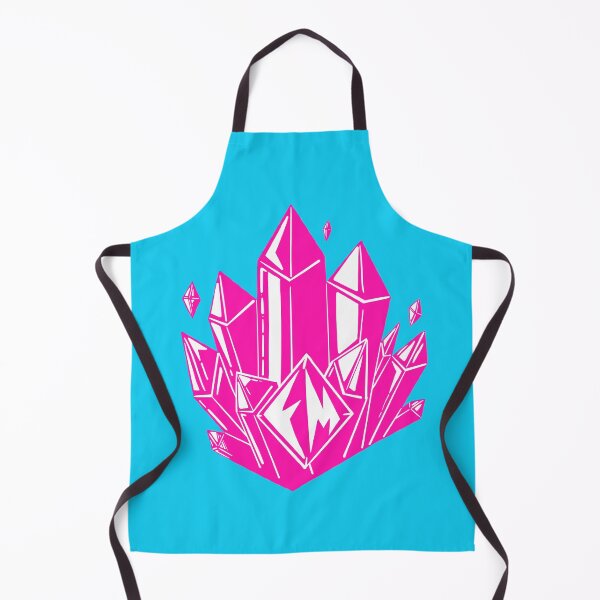 Item preview, Floating Mana designed and sold by SawbonesArt.