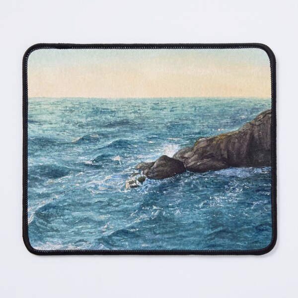 Item preview, Depoe Bay  designed and sold by PirateGirl28.