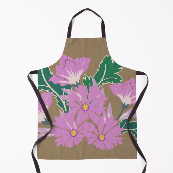 Item preview, Floral greeting cards, floral wallpaper, wrapping, flower textile printing, greeting card, blank card, graphic tee, home decoration, wall art, flowers printable art designed and sold by MonoDigitalArt.