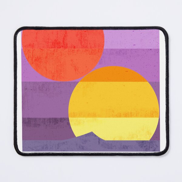 Item preview, Kepler-16b designed and sold by Elan Harris.