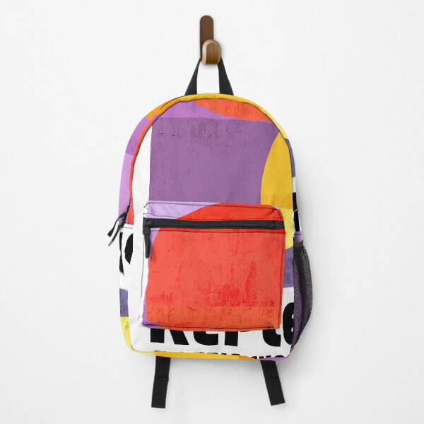 Item preview, Kepler-16b designed and sold by Elan Harris.
