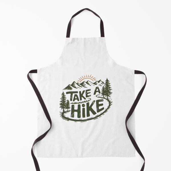 Item preview, Take a Hike designed and sold by GP Store.
