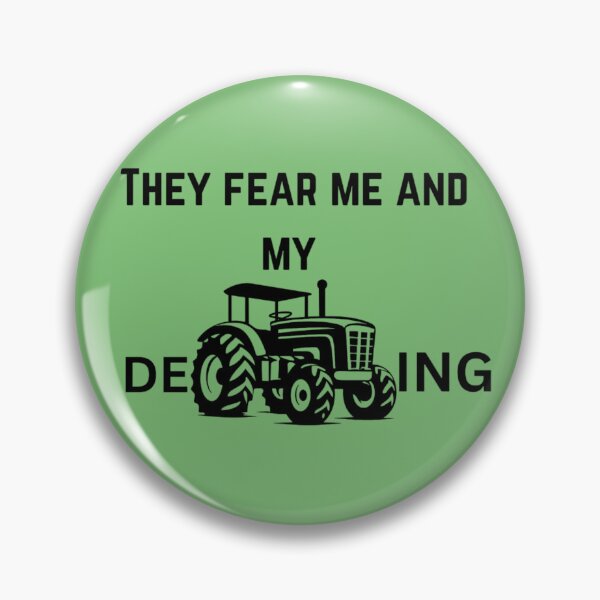 Item preview, Detracting designed and sold by Fantasy2Reality.