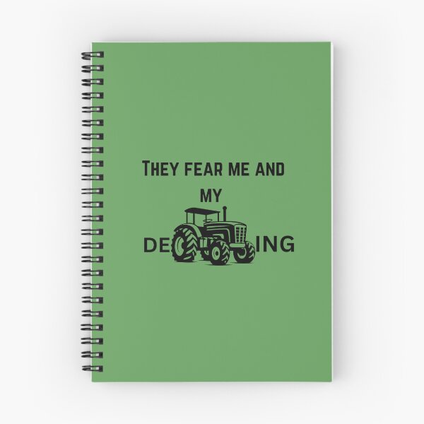 Item preview, Detracting designed and sold by Fantasy2Reality.