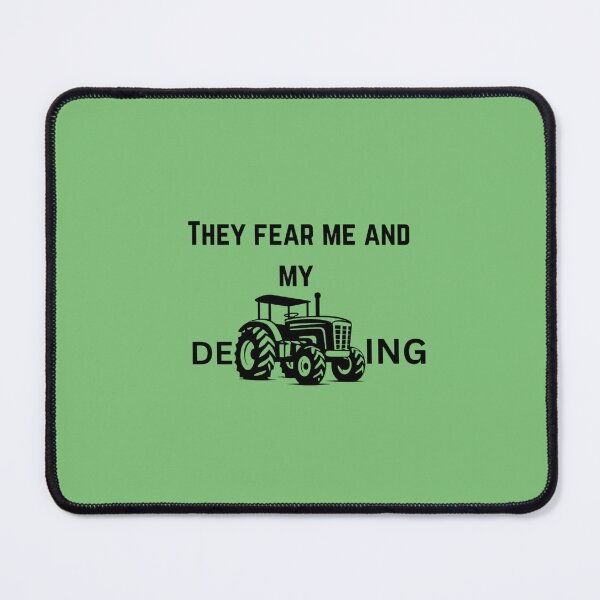 Item preview, Detracting designed and sold by Fantasy2Reality.