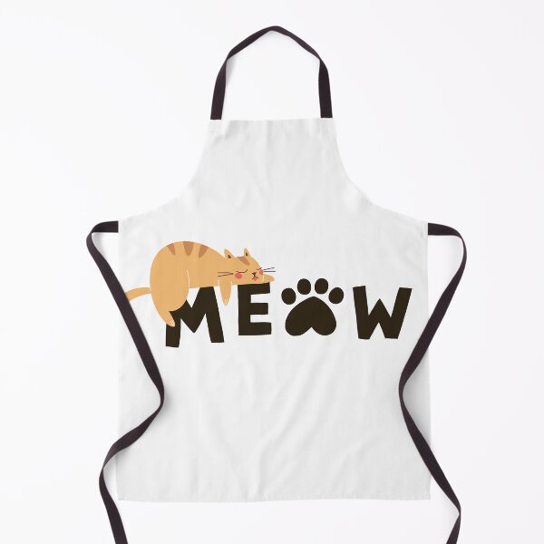 Item preview, Lazy cat designed and sold by WORDtoARTwork.