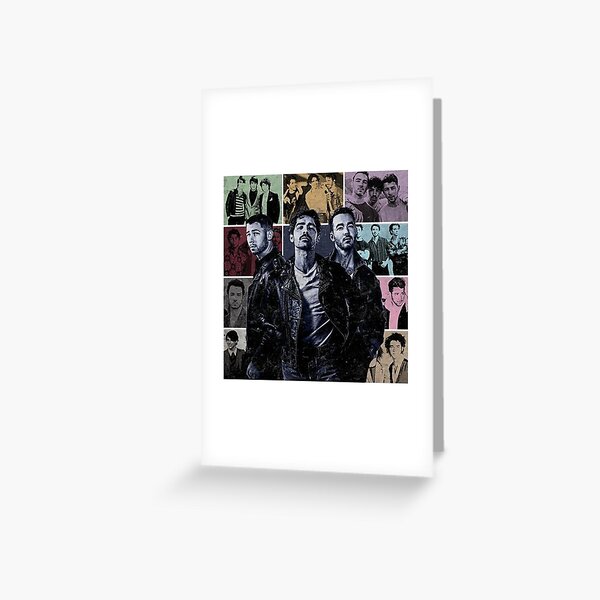 Item preview, Music Lover designed and sold by DanielleBestOne.