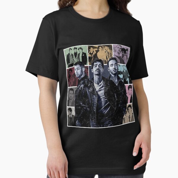 Item preview, Music Lover designed and sold by DanielleBestOne.