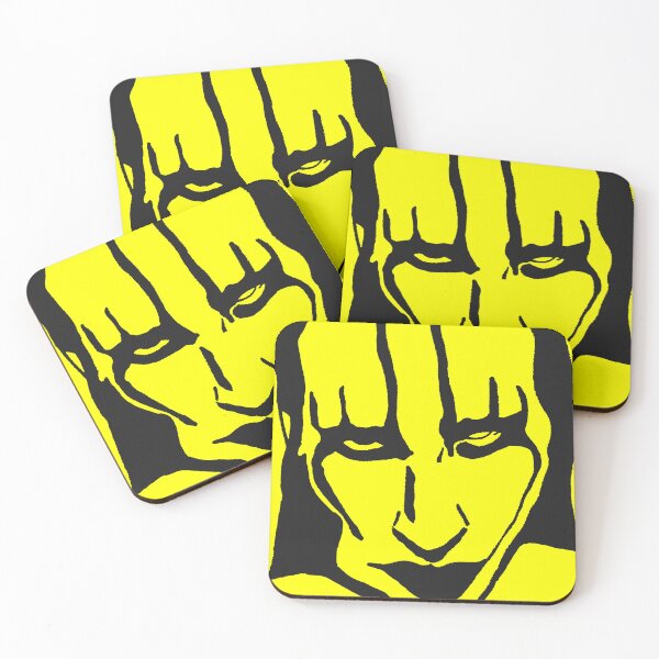 Item preview, Mobscene  designed and sold by Chad's Fresh Art.