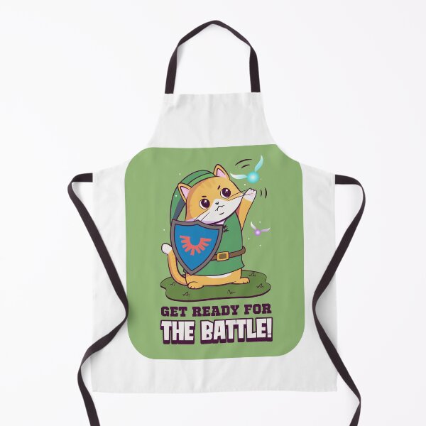Item preview, Get ready for the battle. Goofy, weird and fun artwork by wonkydoodleink designed and sold by wonkydoodleink.