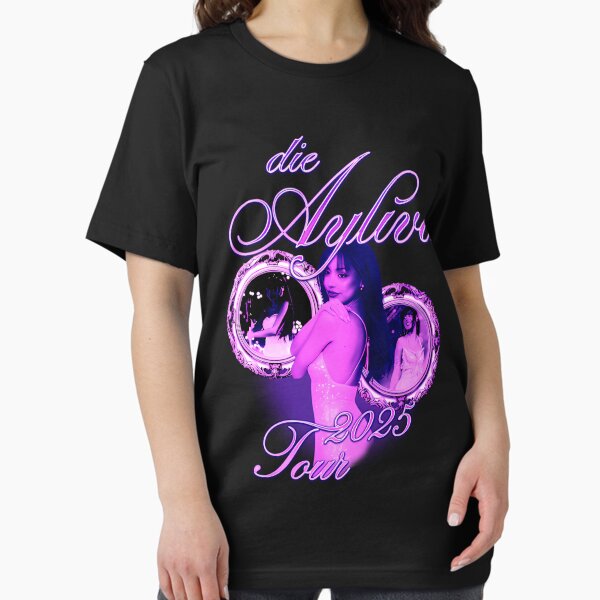 Item preview, Ayliva - Beautiful designed and sold by LauriaJayme.