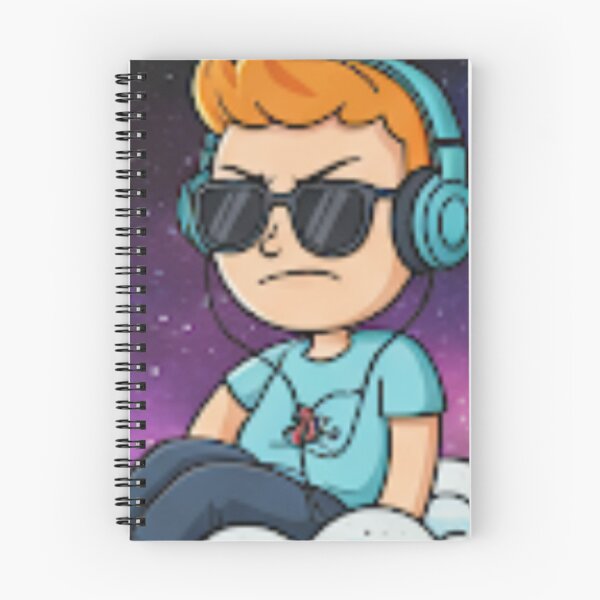 Item preview, Anti social  designed and sold by JBaystro.