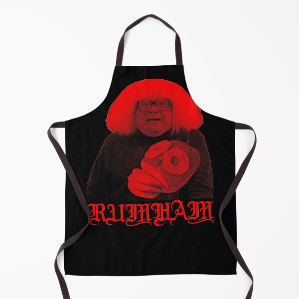 Item preview, RUMHAM IASIP Fan Design - Frank Reynolds designed and sold by Nostalgia Busters.