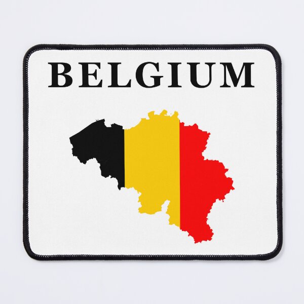 Item preview, Belgium designed and sold by BlueBerry45.