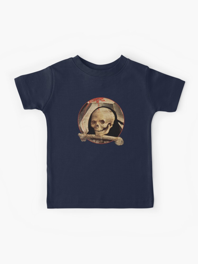 ra,kids_tee,x900,192033: