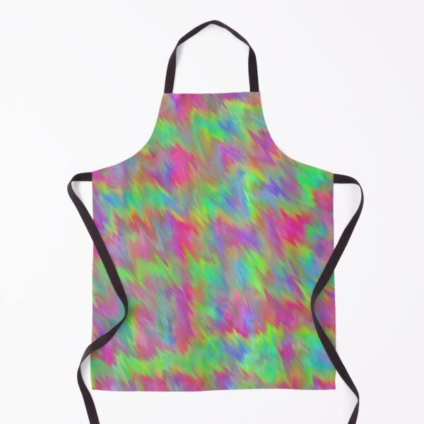 Item preview, prism star designed and sold by katquasar.